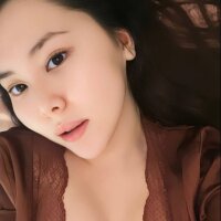 Live sex webcam photo for lim_any2 #275948715