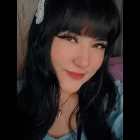 Live sex webcam photo for limoncito_blossom