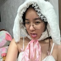 Live sex webcam photo for lin_ling #276482754