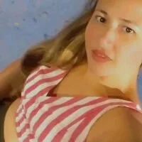Live sex webcam photo for lina_hot0 #276234653