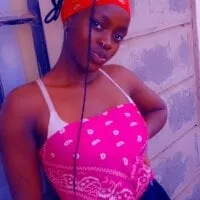 Live sex webcam photo for lina_show #276532650