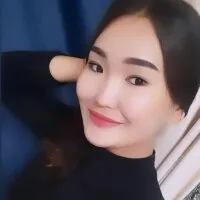 Live sex webcam photo for linamei69 #275776495