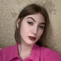 Live sex webcam photo for lindaPricenb #276615801