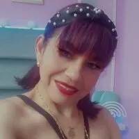 Live sex webcam photo for lindamom_ #276000033