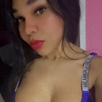 Live sex webcam photo for lindapornostart #276892812