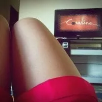 Live sex webcam photo for lindinha25 #276416527