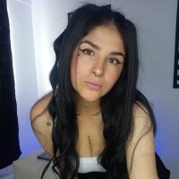 Live sex webcam photo for lindsayyy_ #275758140