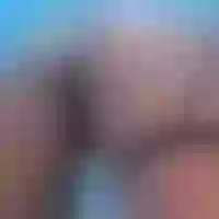 Live sex webcam photo for lindseydoll #275918890