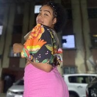 Live sex webcam photo for linfabranca #277946875