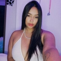 Live sex webcam photo for linnci #276554366