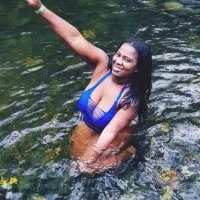 Live sex webcam photo for linsay_hot #276023320