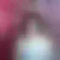 Live sex webcam photo for lioncumface #277580283