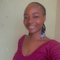 Live sex webcam photo for lioness01 #277325059