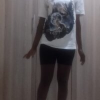 Live sex webcam photo for lioness42 #275906425