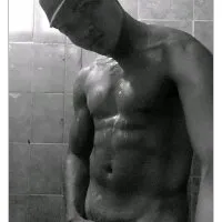 Live sex webcam photo for liont_gregor #276135733