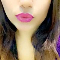 Live sex webcam photo for lipsensationqueen