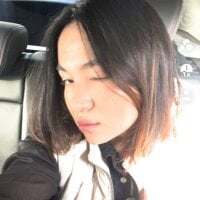 Live sex webcam photo for liqash #276534974