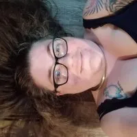 Live sex webcam photo for liquid8679 #276174405