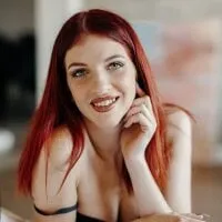 Live sex webcam photo for lisaLun #277735747