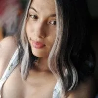 Live sex webcam photo for lisa_asil7 #276492058