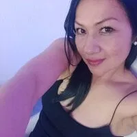 Live sex webcam photo for lisa_ass #277308613