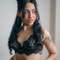 Live sex webcam photo for lisolmanson #276802849