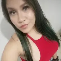 Live sex webcam photo for lissa_barrett #275849560