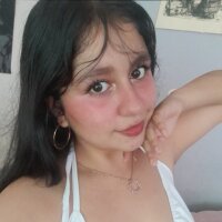 Live sex webcam photo for lissa_girl08 #276012888