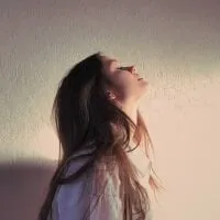 Live sex webcam photo for lissa_joi #277166072