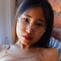 Live sex webcam photo for lissa_meow #277718097