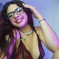 Live sex webcam photo for lissa_rosse #276462545