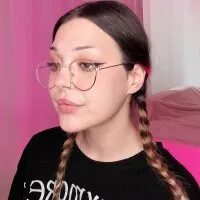 Live sex webcam photo for lissacass #276254679
