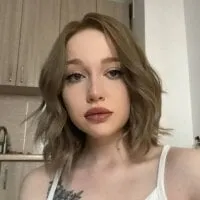 Live sex webcam photo for lissalor #278029415
