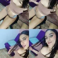 Live sex webcam photo for lissass_2 #276111968