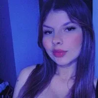 Live sex webcam photo for lissi_Jons #277872240