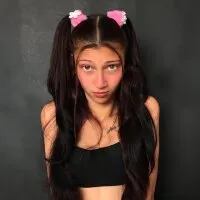 Live sex webcam photo for lissietexas #275768108
