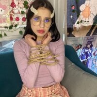 Live sex webcam photo for litla_fosaa #276647783