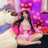 Live sex webcam photo for litlee_charlotte #276216540