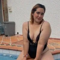 Live sex webcam photo for litmus_dragon #276390698