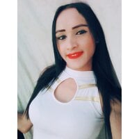 Live sex webcam photo for little-pamelaa #276830765