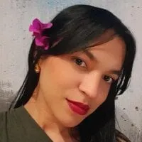 Live sex webcam photo for little-zoe #277881839