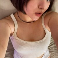 Live sex webcam photo for littleMicasa #275985689