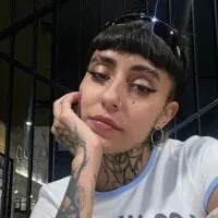 Live sex webcam photo for little__Star_ #277885395