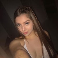 Live sex webcam photo for little_aisha #276477425