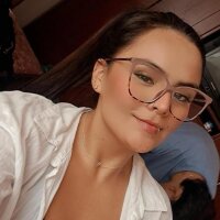 Live sex webcam photo for little_angel2_ #275913975