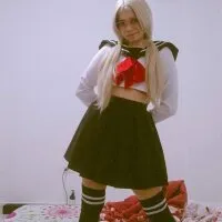 Live sex webcam photo for little_annita #276266100