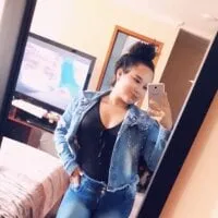 Live sex webcam photo for little_baby1 #276669134