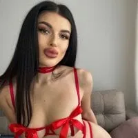 Live sex webcam photo for little_belucci #276598040