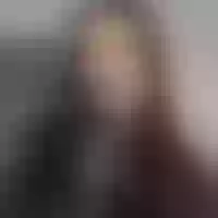 Live sex webcam photo for little_belucci_ #277501506