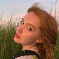 Live sex webcam photo for little_foxxxx #276138953